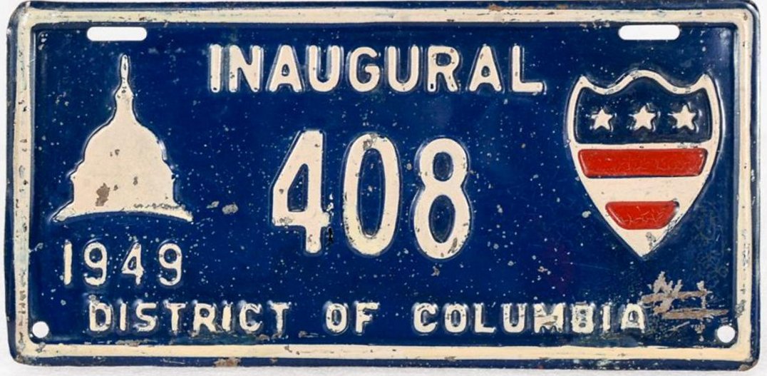 1949_TRUMAN